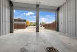 344 Northland Avenue - Photo 27