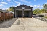 344 Northland Avenue - Photo 28