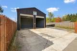 344 Northland Avenue - Photo 29