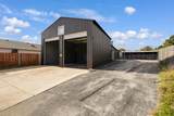 344 Northland Avenue - Photo 30