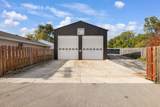 344 Northland Avenue - Photo 32