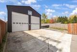 344 Northland Avenue - Photo 33