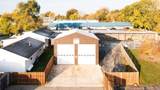 344 Northland Avenue - Photo 34