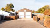 344 Northland Avenue - Photo 35