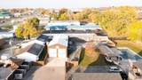 344 Northland Avenue - Photo 38
