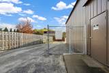 344 Northland Avenue - Photo 6