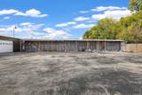 344 Northland Avenue - Photo 8