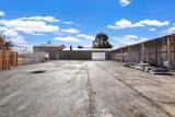 344 Northland Avenue - Photo 9