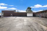 344 Northland Avenue - Photo 10