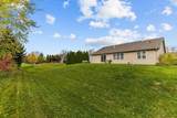 W7041 Glen Valley Drive - Photo 32