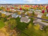 W7041 Glen Valley Drive - Photo 33