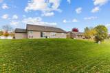 W7041 Glen Valley Drive - Photo 34
