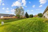 W7041 Glen Valley Drive - Photo 35