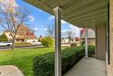 W7041 Glen Valley Drive - Photo 38