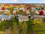 W7041 Glen Valley Drive - Photo 39