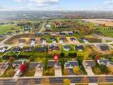 W7041 Glen Valley Drive - Photo 41