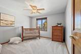 1000 Rolling Green Drive - Photo 39