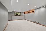 1000 Rolling Green Drive - Photo 49