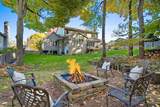 1000 Rolling Green Drive - Photo 57