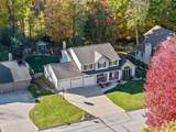 1000 Rolling Green Drive - Photo 70