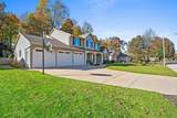 1000 Rolling Green Drive - Photo 71