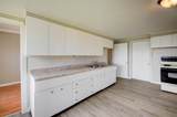 609 4TH Avenue - Photo 12