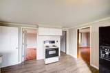 609 4TH Avenue - Photo 13