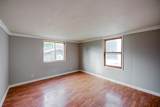 609 4TH Avenue - Photo 14