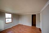 609 4TH Avenue - Photo 15