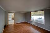 609 4TH Avenue - Photo 5