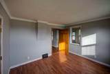 609 4TH Avenue - Photo 7