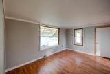 609 4TH Avenue - Photo 8
