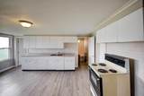 609 4TH Avenue - Photo 9
