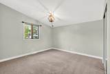2921 67TH STREET SOUTH - Photo 21