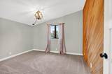 2921 67TH STREET SOUTH - Photo 23
