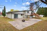 2921 67TH STREET SOUTH - Photo 39