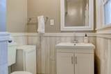 1851 Riverside Avenue - Photo 14