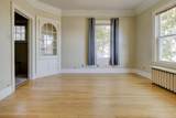 1851 Riverside Avenue - Photo 15
