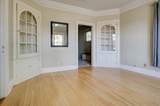 1851 Riverside Avenue - Photo 16