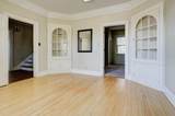 1851 Riverside Avenue - Photo 17
