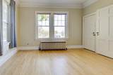 1851 Riverside Avenue - Photo 18