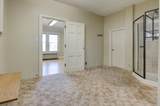 1851 Riverside Avenue - Photo 20