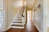 1851 Riverside Avenue - Photo 3