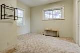 1851 Riverside Avenue - Photo 21