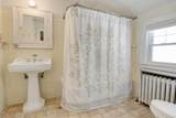 1851 Riverside Avenue - Photo 22