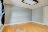 1851 Riverside Avenue - Photo 24