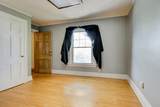 1851 Riverside Avenue - Photo 26
