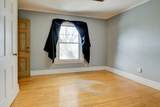 1851 Riverside Avenue - Photo 27