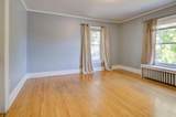 1851 Riverside Avenue - Photo 28