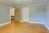 1851 Riverside Avenue - Photo 29